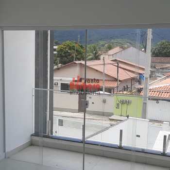 Casa em Niterói, bairro Serra Grande
