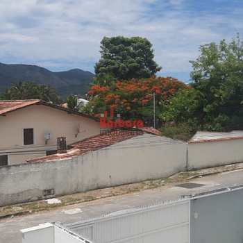 Casa em Niterói, bairro Serra Grande