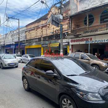 Loja em Niterói, bairro Centro