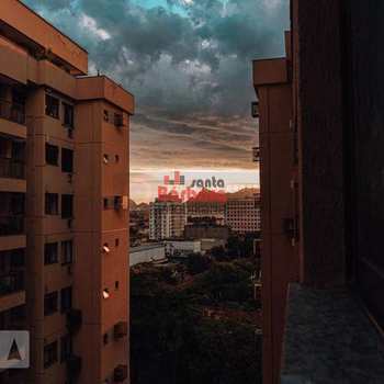 Apartamento em Niterói, bairro Centro