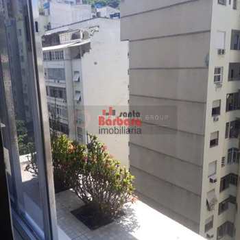 Apartamento em Rio de Janeiro, bairro Leme