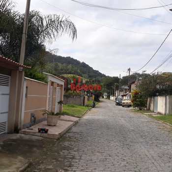 Casa em São Gonçalo, bairro Várzea das Moças