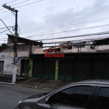Loja em Niterói, bairro Santa Rosa