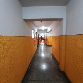 Sala Comercial em São Gonçalo, bairro Centro