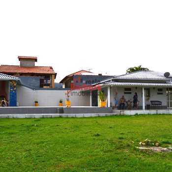 Casa em Maricá, bairro Ponta Grossa