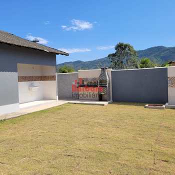 Casa em Maricá, bairro Jardim Atlântico Oeste (Itaipuaçu)
