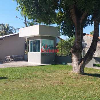 Casa em Maricá, bairro Itapeba