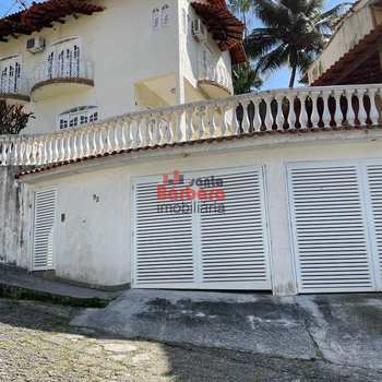 Casa de Condomínio em São Gonçalo, bairro Zé Garoto