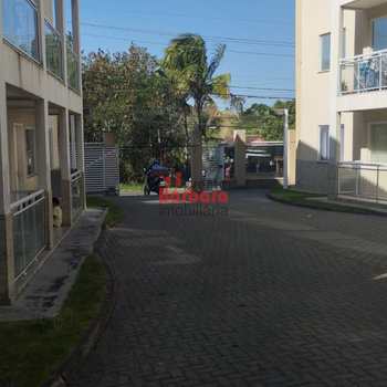 Apartamento em Maricá, bairro Inoã (Inoã)
