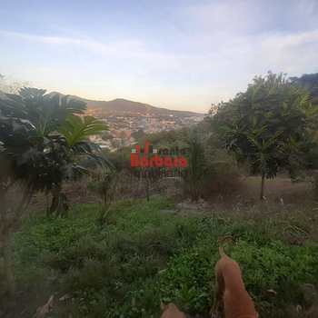 Terreno em Maricá, bairro Caxito