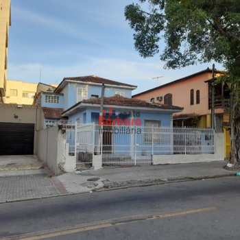 Casa Comercial em Niterói, bairro Fonseca