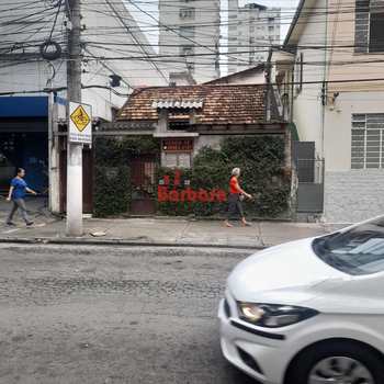 Casa em Niterói, bairro Icaraí