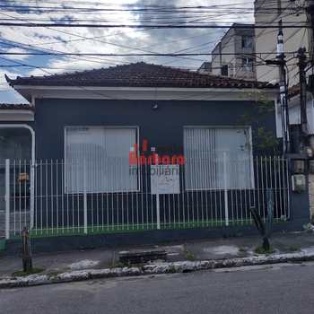 Casa Comercial em São Gonçalo, bairro Brasilândia