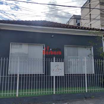 Casa Comercial em São Gonçalo, bairro Brasilândia