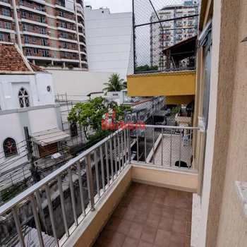 Casa em Rio de Janeiro, bairro Vila Isabel