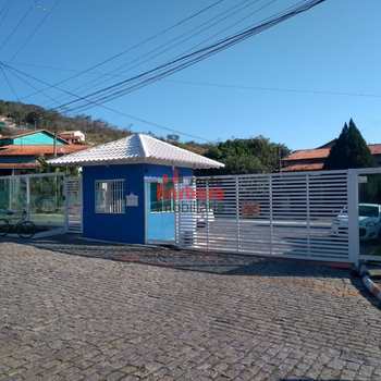 Casa de Condomínio em Maricá, bairro Flamengo