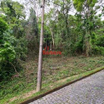 Terreno de Condomínio em Niterói, bairro Jacaré