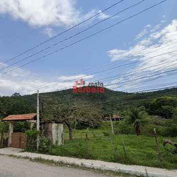Terreno Rural em Maricá, bairro Caju (Ponta Negra)