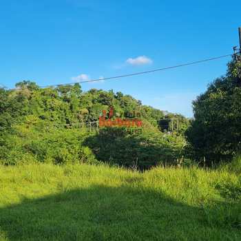 Terreno Rural em Maricá, bairro Caju (Ponta Negra)
