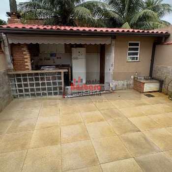 Casa em Niterói, bairro Itaipu