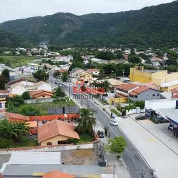 Galpão em Niterói, bairro Piratininga