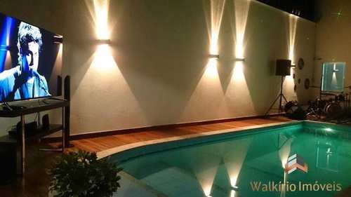 Casa, código 21 em Governador Valadares, bairro Belvedere
