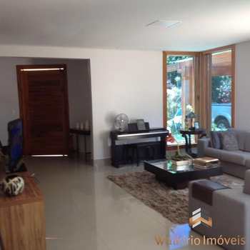 Casa em Governador Valadares, bairro Jother Perez