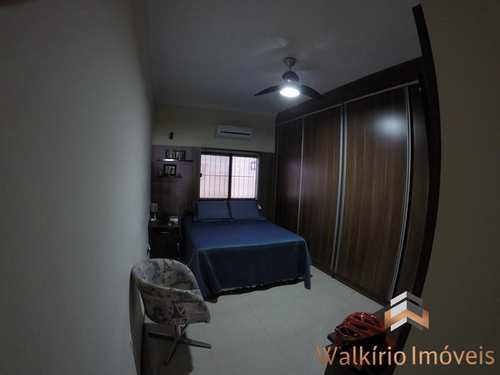 Casa, código 49 em Governador Valadares, bairro Cidade Nova