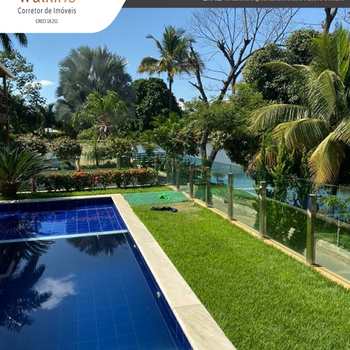 Casa em Governador Valadares, bairro Retiro dos Lagos