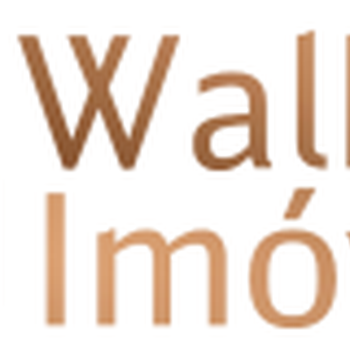 www.walkirioimoveis.com.br