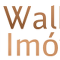 www.walkirioimoveis.com.br