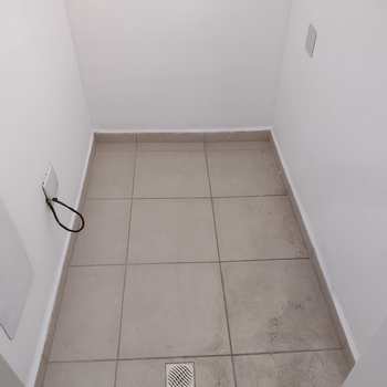 Sala Comercial em São Vicente, bairro Jardim Independência