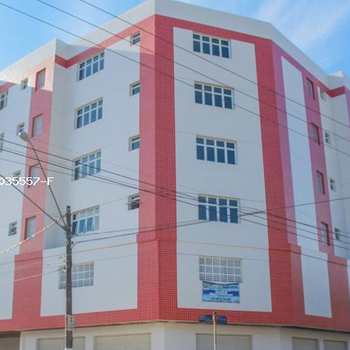 Sala Comercial em São Vicente, bairro Jardim Independência