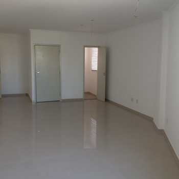 Sala Comercial em São Vicente, bairro Jardim Independência