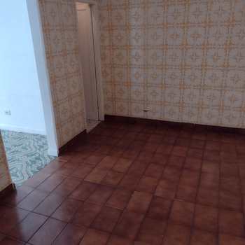 Sobrado de Condomínio em São Vicente, bairro Vila Valença