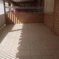 Casa em São Vicente, bairro Catiapoa