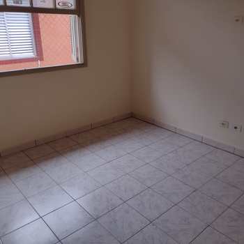 Sobrado de Condomínio em São Vicente, bairro Jardim Independência