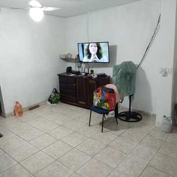 Sobrado Comercial em São Vicente, bairro Jardim Independência