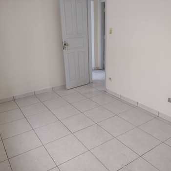 Casa de Condomínio em São Vicente, bairro Vila Valença