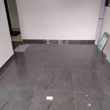 Sala Comercial em Santos, bairro Centro
