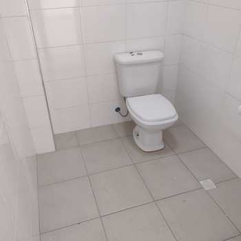 Sala Comercial em São Vicente, bairro Jardim Independência