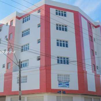Sala Comercial em São Vicente, bairro Jardim Independência