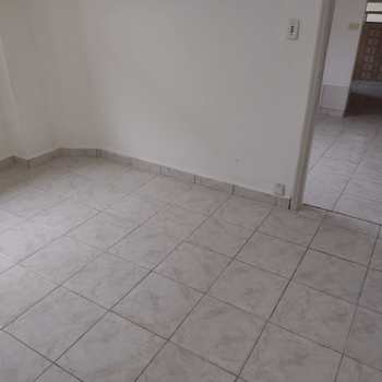 Casa em São Vicente, bairro Jardim Independência