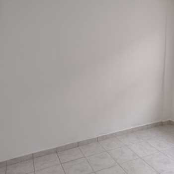 Casa em São Vicente, bairro Jardim Independência