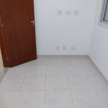 Casa em São Vicente, bairro Vila Voturua