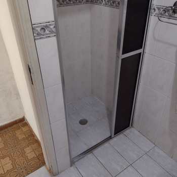 Casa em São Vicente, bairro Jardim Independência