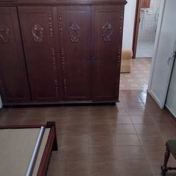 Casa em São Vicente, bairro Jardim Independência