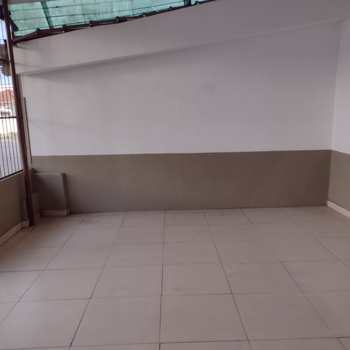 Loja em São Vicente, bairro Jardim Independência