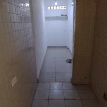 Loja em São Vicente, bairro Jardim Independência