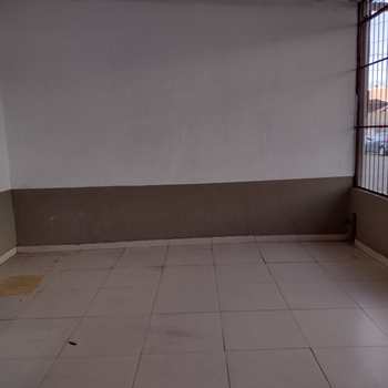 Loja em São Vicente, bairro Jardim Independência